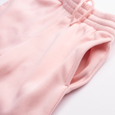 5. Dziecięce Spodenki ALTUS JR