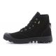 5. Buty Palladium Pampa HI HTG Supply U 77356-001M