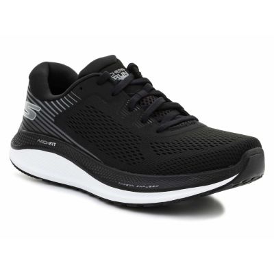 2. Buty Skechers Go Run Persistence M 246053-BKW