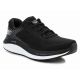 2. Buty Skechers Go Run Persistence M 246053-BKW