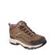2. Buty damskie Skechers Trego Ashaway 180336 TNBR