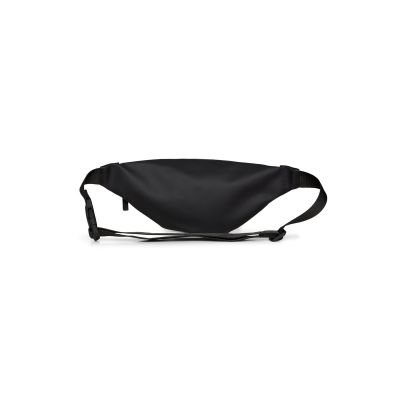 2. Saszetka nerka Rains Bumbag Mesh Mini Camo W3 14130 62