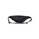 2. Saszetka nerka Rains Bumbag Mesh Mini Camo W3 14130 62