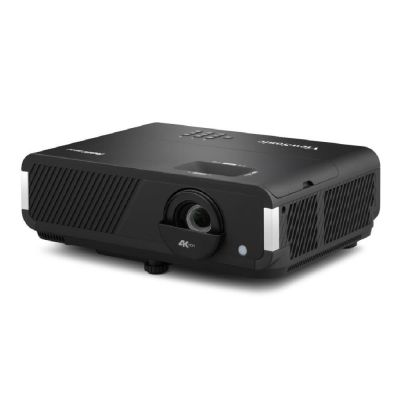 Projektor Laserowy ViewSonic LX720-4K RGB