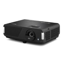 Projektor Laserowy ViewSonic LX720-4K RGB