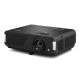 Projektor Laserowy ViewSonic LX720-4K RGB
