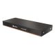 3. Avocent AutoView AV3216 - KVM-Switch - 16 x KVM port(s) - 2 lokale Benutzer - 1 IP-Benutzer - an Rack montierbar