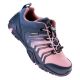 6. Buty Elbrus Erimley Low Wp Jr 92800402289