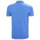 2. Koszulka Helly Hansen HP Genova Polo M 34297 554