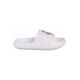 6. Klapki Real Madryt beach pool flip flops EVA Jr 2300006820B