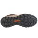 4. Skechers Slade Ultra - Peralto 210925-COC Brązowe 41