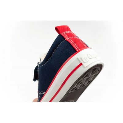 14. Buty Lee Cooper Jr LCW-25-02-3274K