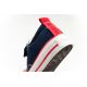 14. Buty Lee Cooper Jr LCW-25-02-3274K