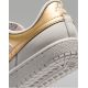8. Buty damskie  NIKE WMNS AIR JORDAN SKYLINE LOW LE (IQ6586-100)