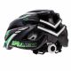 18. Kask rowerowy Meteor Gruver 24744-24746