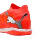 9. Buty piłkarskie Puma Future 9 Match IT 108907 01