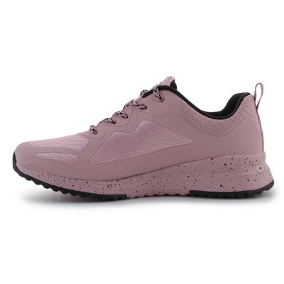 5. Buty Skechers Bobs Squad 3 - Star Flight W 117186-BLSH