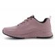 5. Buty Skechers Bobs Squad 3 - Star Flight W 117186-BLSH