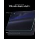 6. Szkło hartowane Spigen Glas.tR EZ Fit Pro HD na Samsung Galaxy Tab S12+ 12.6"