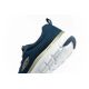 17. Buty Skechers Flex Appeal 4.0 Brillant View W 149303/NVGD