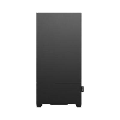 9. Fractal Design Pop Silent Tower Czarny