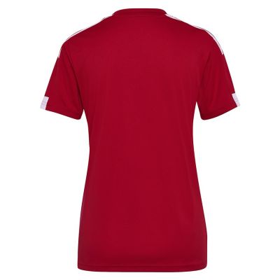2. Koszulka adidas Squadra 21 JSY W GN5758