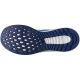 5. Buty do biegania Asics Patriot 13 M 1011B485 402
