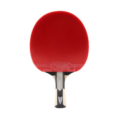 3. Rakietka do tenisa stołowego Sunflex Supreme Soft Carbon 10354