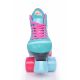 8. Wrotki Tempish Sunny Leopard Jr 1000004923