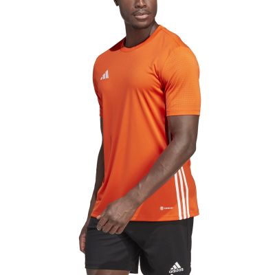 13. Koszulka adidas Tabela 23 Jersey M IB4927