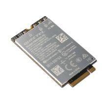 Lenovo 4XC1Q34838 karta sieciowa Wewnętrzny WWAN