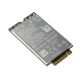 Lenovo 4XC1Q34838 karta sieciowa Wewnętrzny WWAN