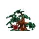 6. LEGO Icons 10354 - Władca Pierścieni: Shire