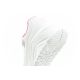 7. Skechers Uno Lite buty sneakersy sportowe dziecięce białe wygodne