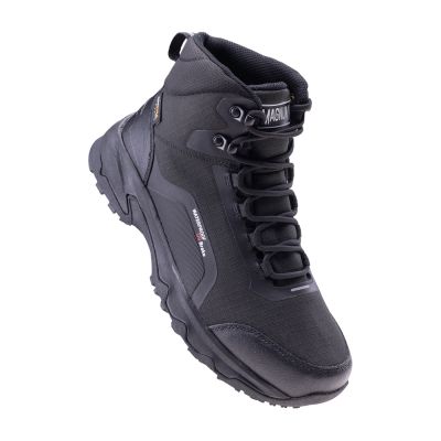 11. Buty Magnum Dodson Mid Wp C M 92800442197