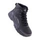 11. Buty Magnum Dodson Mid Wp C M 92800442197