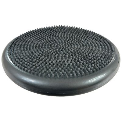 23. Dysk pompowany PROFIT DK 2111