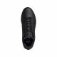 3. Buty adidas Star Wars Grand Court 2.0 JI2842