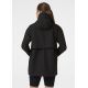 13. Kurtka przeciwdeszczowa Helly Hansen Jane Rain Jacket W 53740 990