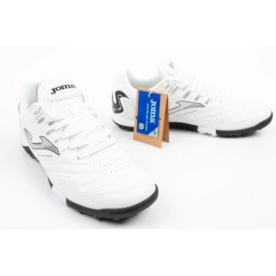 7. Joma buty męskie sportowe turfy Maxima 2602 TF obuwie piłkarskie