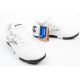 7. Joma buty męskie sportowe turfy Maxima 2602 TF obuwie piłkarskie