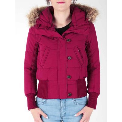 5. Kurtka Levi's 75524-0003