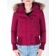 5. Kurtka Levi's 75524-0003