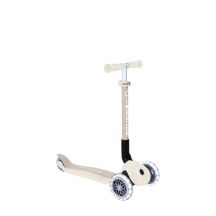 Hulajnoga JUNIOR FOLDABLE LIGHTS ECOLOGIC (692-566-2)