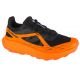 Buty Salomon Ultra Flow GTX M 474740