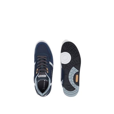 5. Buty Lacoste T-Clip M 744SMA0034092