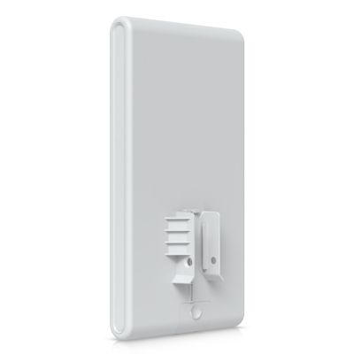 14. Access Point Wi-Fi 6 Ubiquiti UniFi U6 Mesh Pro 2.4GHz(2x2)/5GHz(2x2) PoE 2x1G (U6-Mesh-Pro-EU)