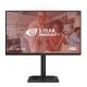 23. Podstawowy monitor AOC model 24E4CV