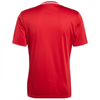3. Koszulka adidas Campeon 25 Jersey M JF6058