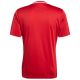 3. Koszulka adidas Campeon 25 Jersey M JF6058